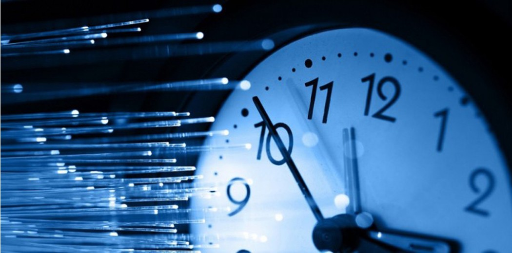 Τα σημαντικότερα γεγονότα που έγιναν σαν σήμερα, 01 Μαρτίου!