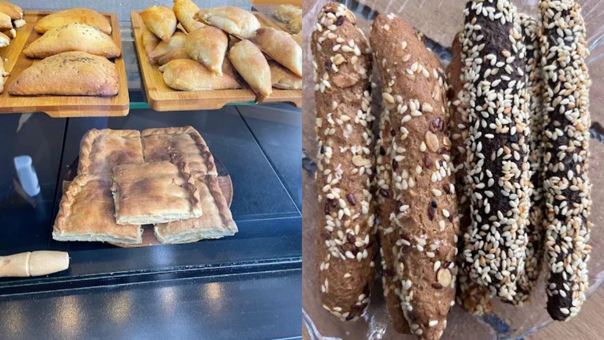 Σημεία της Αθήνας που κάθε κάτοικος πρέπει να γνωρίζει