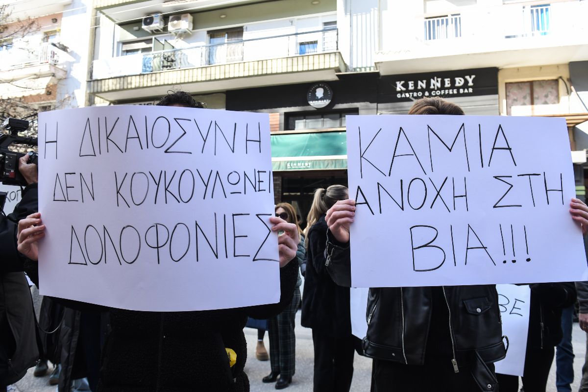 Σέρρες: Ανατροπή με τον θάνατο του 17χρονου - Τι έδειξε η ιατροδικαστική εξέταση
