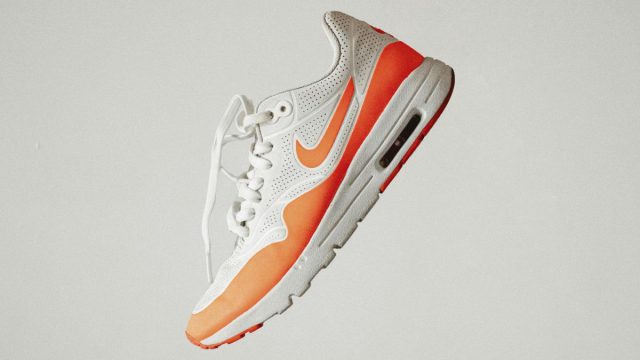 Ποια εταιρεία κάνει τη Nike να ιδρώνει ενώ δεν είναι ευρέως γνωστή; Δείτε τι συμβαίνει