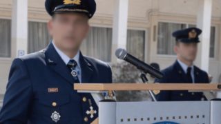 128 Σμηναρχία Τηλεπικοινωνιών: Η ιστορία της μονάδας όπου υπηρετούσε ως διοικητής ο Σμήναρχος-κατάσκοπος
