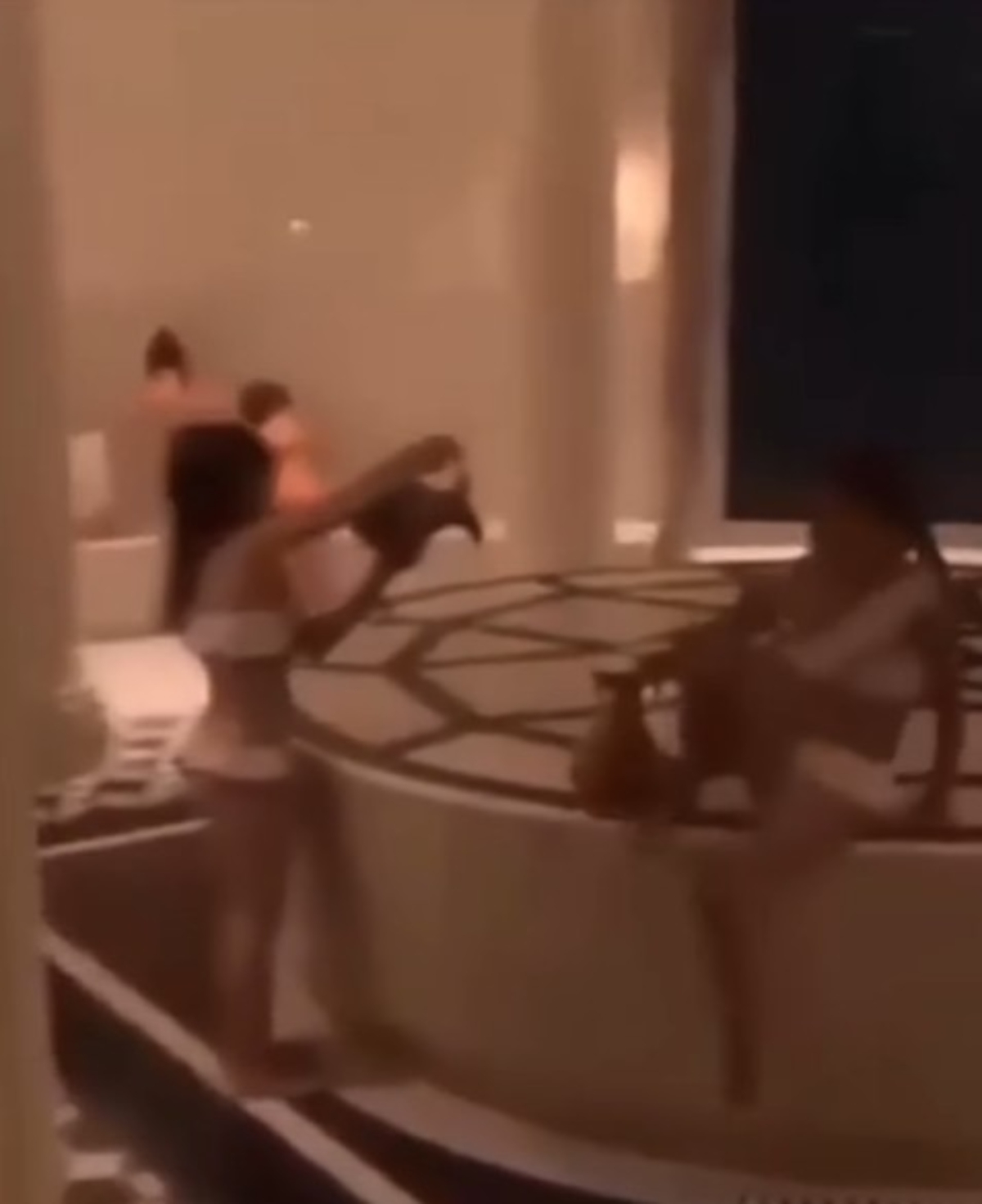 Παιδιά
