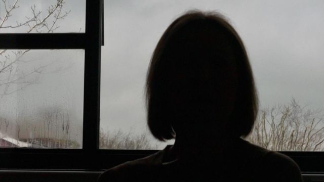 «Έψαχνα για GPS στο αυτοκίνητο»: 15 χρόνια εφιάλτη για δημοσιογράφο από εμμονική stalker – Στη φυλακή η 55χρονη