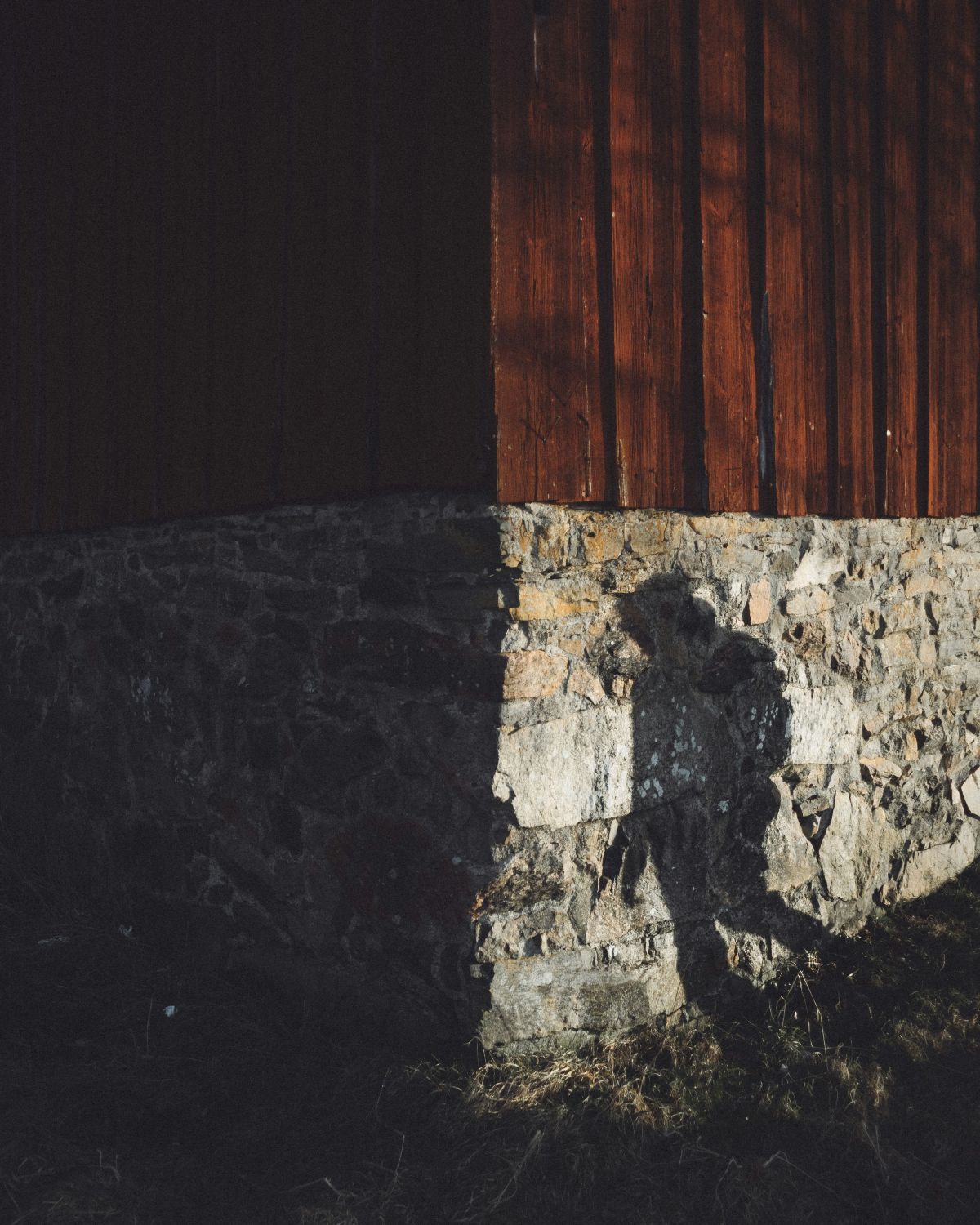 Στη φυλακή η 55χρονη stalker
