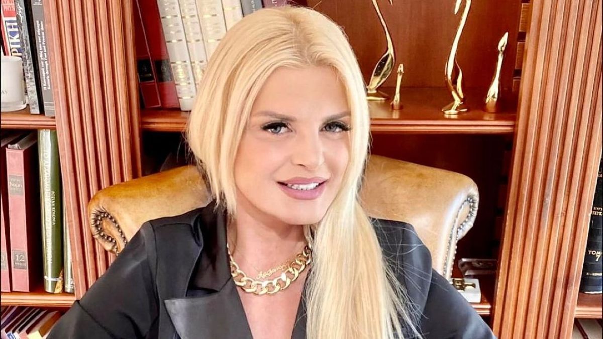 Τα νέα μέτρα προστασίας μετά την ένοπλη εισβολή