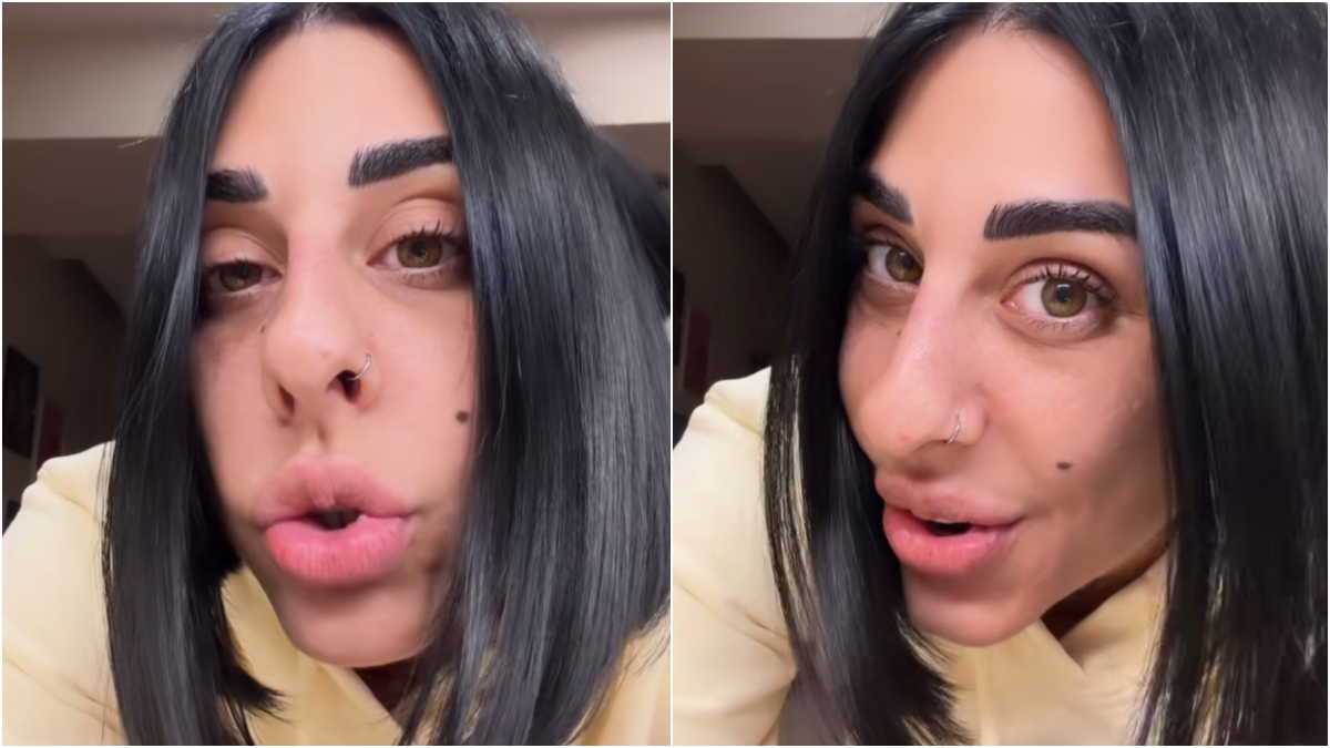 Η Σούπερ Κική τα χώνει άσχημα σε αυτούς που «εκθέτουν» τους influencers επειδή τους ζητάνε πολλά χρήματα