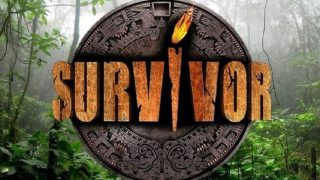 Survivor: Το συμφωνητικό που υπογράφουν οι παίκτες πριν μπουν στο παιχνίδι – Τι συμβαίνει σε περίπτωση τραυματισμού η θανάτου