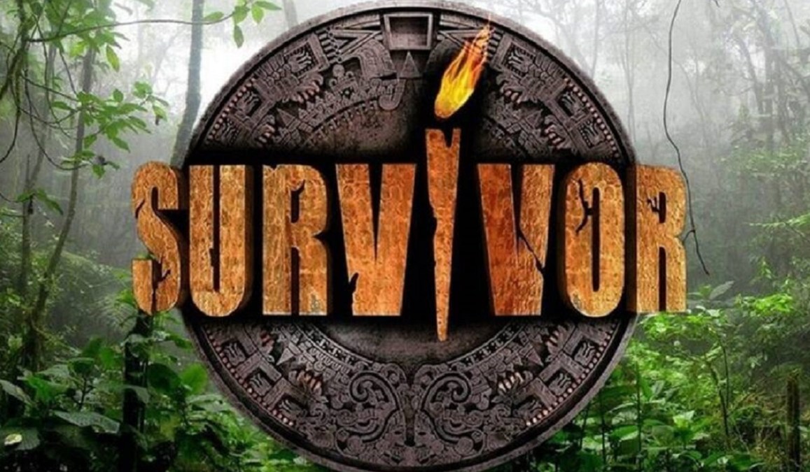 Survivor: Το συμφωνητικό που υπογράφουν οι παίκτες πριν μπουν στο παιχνίδι – Τι συμβαίνει σε περίπτωση τραυματισμού η θανάτου