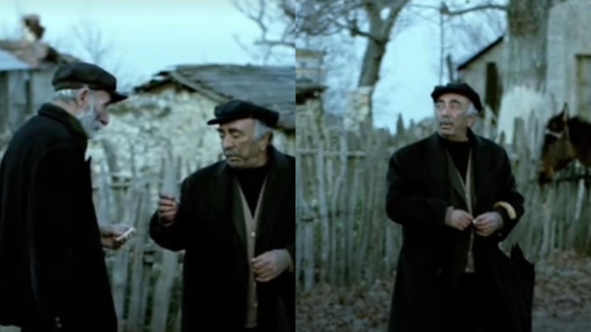 Διονύσης Παπαγιαννόπουλος – Μάνος Κατράκης: Για να θυμούνται οι παλιοί και να μαθαίνουν οι νέοι