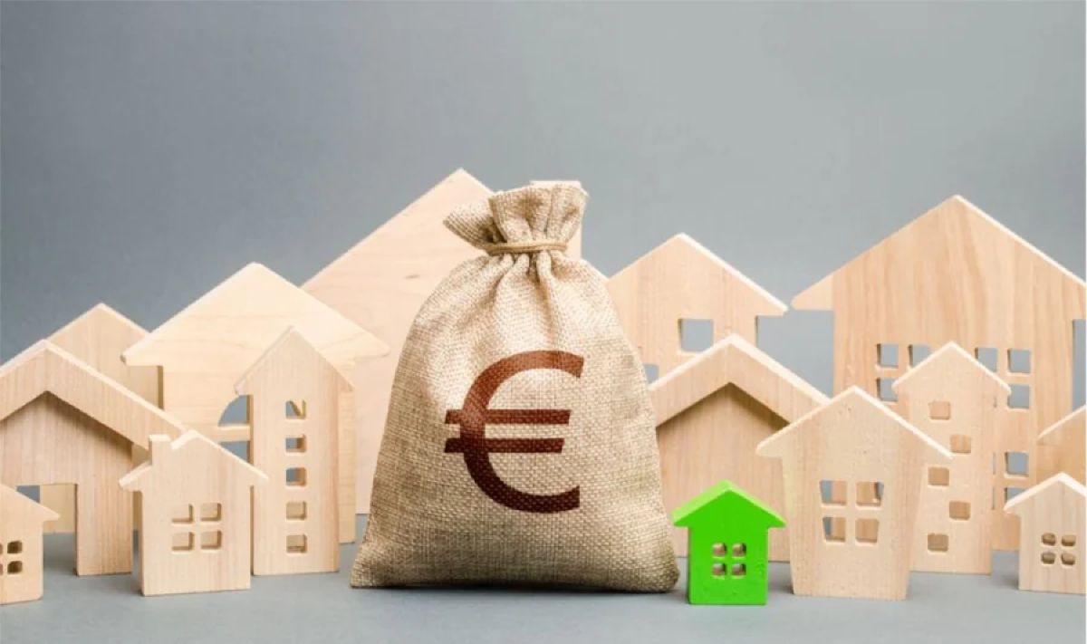 Ποιοι δήμοι αύξησαν έως 50% τα τέλη και ποιοι τα μείωσαν