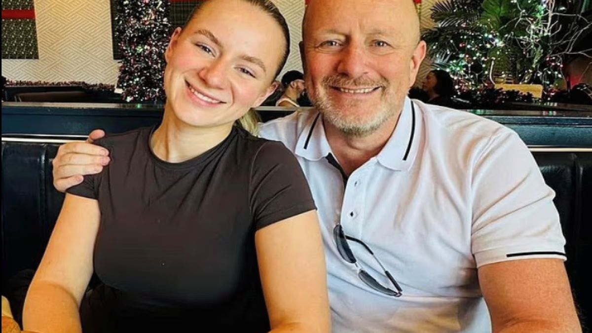 Φρίκη στο Τέξας: 23χρονη πυροβολήθηκε θανάσιμα από τον πατέρα της μέσα στο σπίτι του