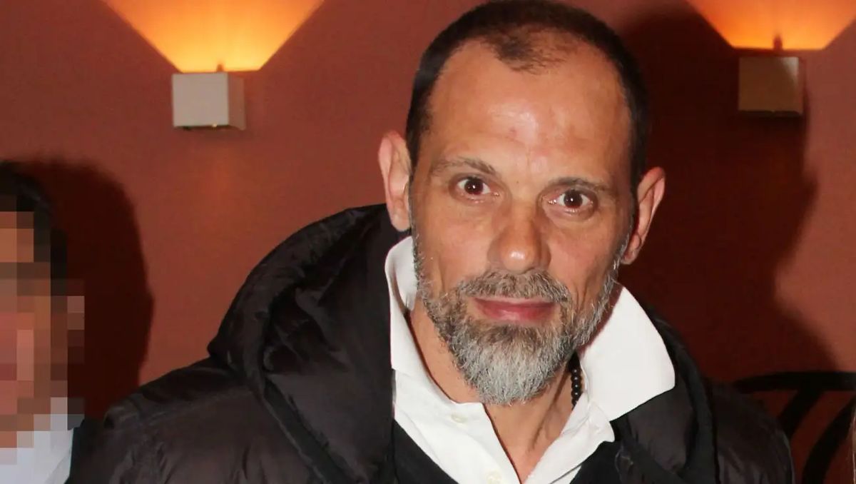 Η διαδρομή ζωής του Τζώνη Θεοδωρίδη