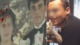 Τι συμβαίνει στη Νέα Πέραμο; Δύο εγκλήματα στην ίδια οικογένεια που έχασε τον 27 χρόνο