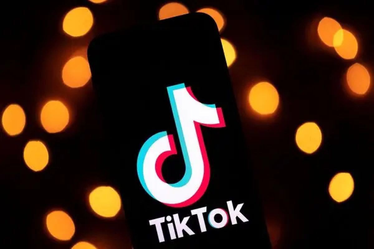 Προσοχή στο νέο trend