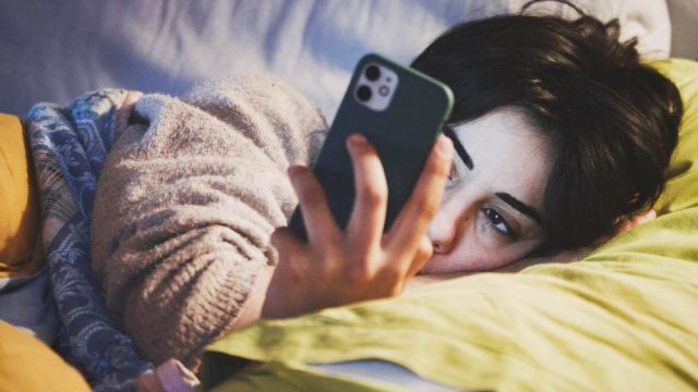 TikTok Wellness: Αυτές είναι οι viral «συμβουλές υγείας» που άγγιξαν τα όρια της παράνοιας
