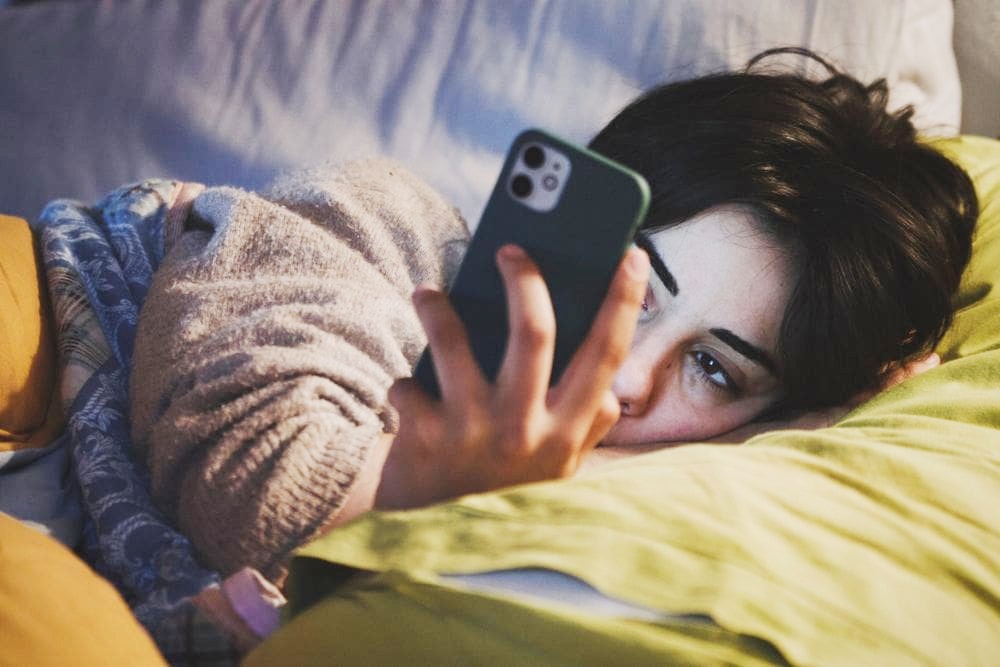 TikTok Wellness: Αυτές είναι οι viral «συμβουλές υγείας» που άγγιξαν τα όρια της παράνοιας