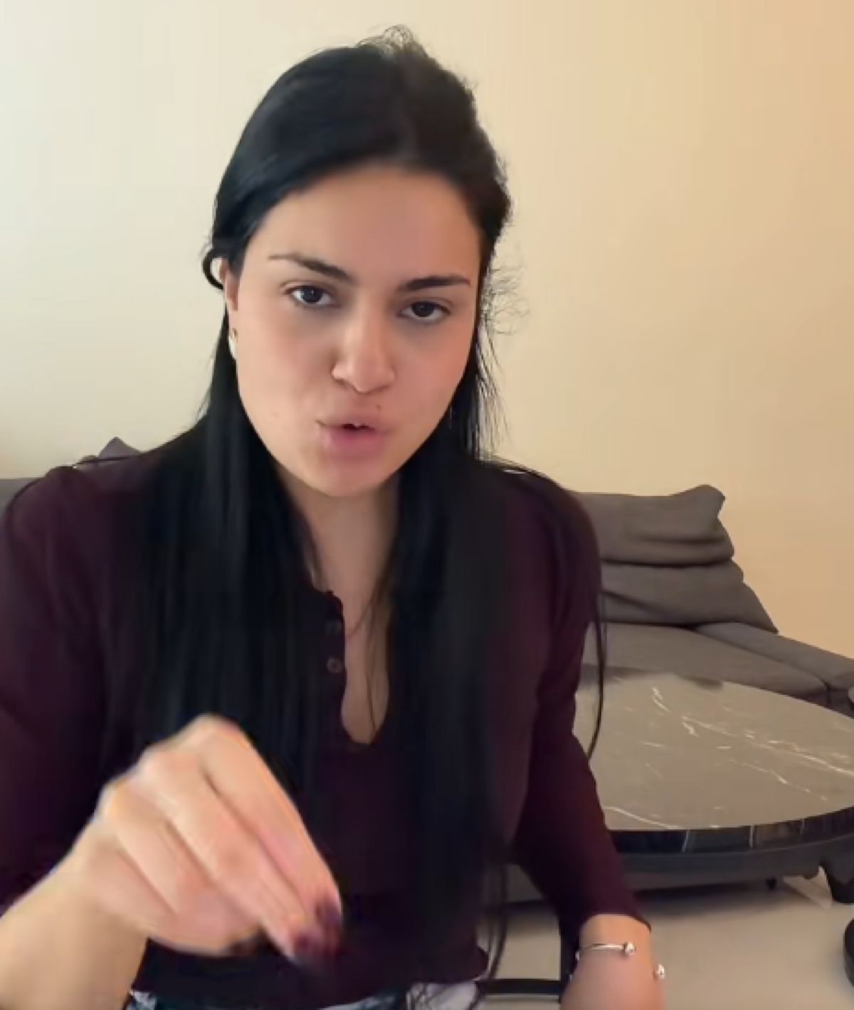 Το βίντεο που έκανε το διαδίκτυο να λυγίσει