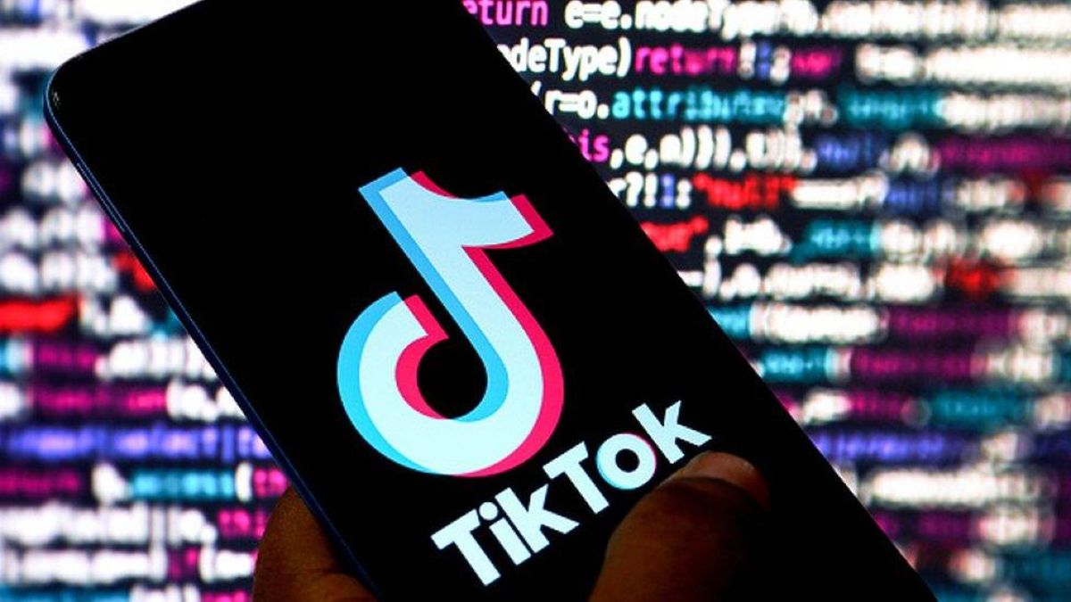 Μύθος ή αλήθεια; Το TikTok φίλτρο που λέει ποιος σε έχει μπλοκάρει