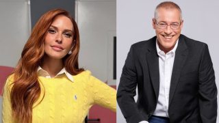 Τηλεθέαση 22/2: «Μάχη» στην πρωινή ζώνη – Ποιος επικράτησε