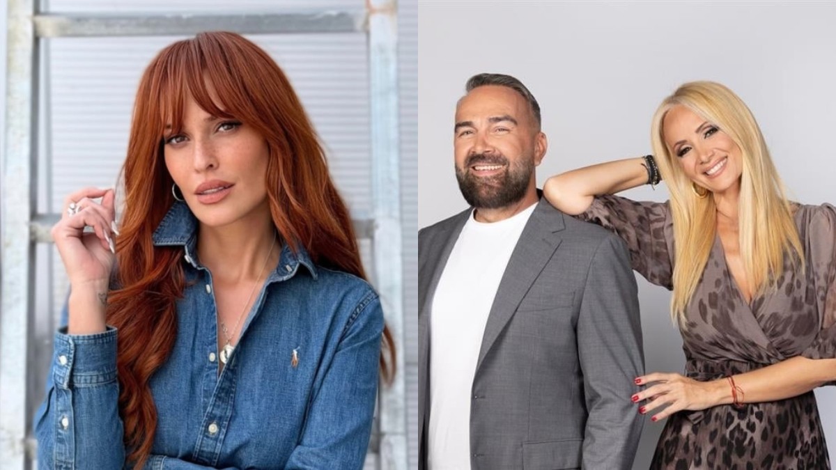 Μεγάλες ανατροπές στα νούμερα