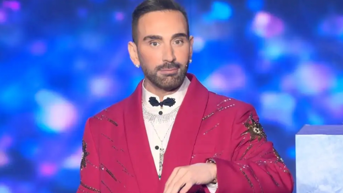 Τηλεθέαση 14/2: Η πρεμιέρα του J2US έχασε τη νίκη, αρκετά πίσω από μια επανάληψη – Πώς πήγαν οι υπόλοιποι