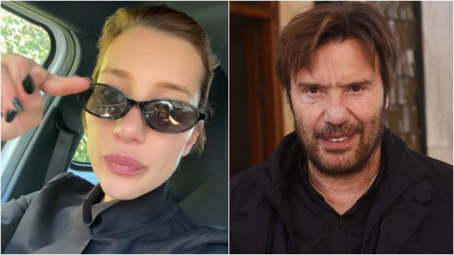 «Οι παπάτζες του Τζώρτζογλου» – Τον δίκασε μια απλή κοπέλα στο TikTok
