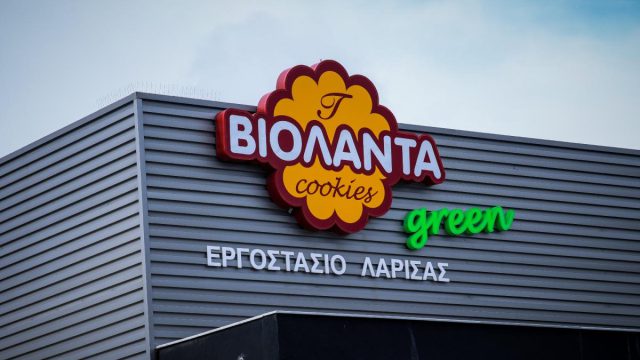 Στην φυλακή ο ιδιοκτήτης της Βιολάντα: Τι είπε στον ανακριτή και δεν έπεισε 