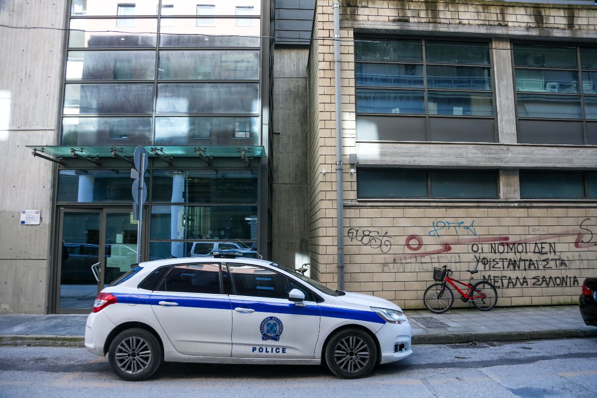  ΑΠΟΛΟΓΙΑ ΣΤΟΝ ΑΝΑΚΡΙΤΗ ΤΡΙΚΑΛΩΝ ΤΟΥ ΙΔΙΟΚΤΗΤΗ ΤΗΣ ΒΙΟΜΗΧΑΝΙΑΣ "ΒΙΟΛΑΝΤΑ" ΚΩΝΣΤΑΝΤΙΝΟΥ ΤΖΙΩΡΤΖΙΩΤΗ