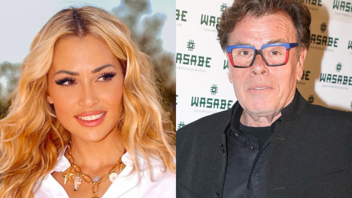 Πόλεμος στην τηλεοπτική ζώνη: Συνεχίζεται η κόντρα Παπανώτα – Βουλγαράκη