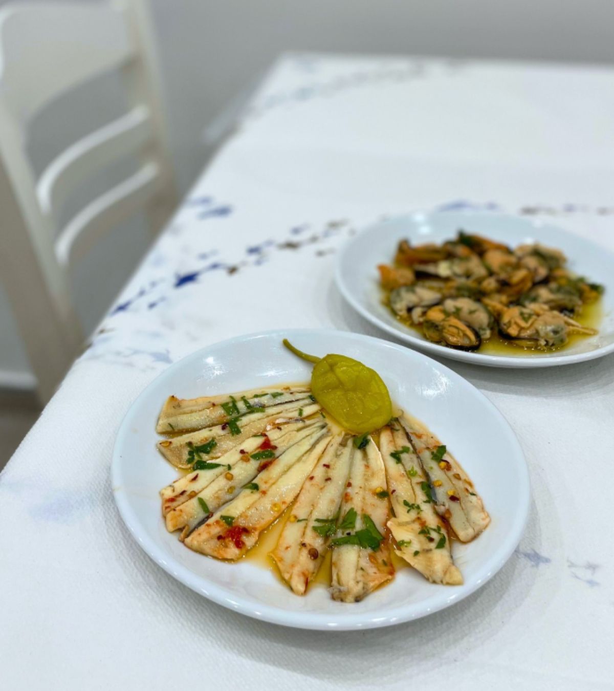 Οικογενειακή έξοδος για Καθαρά Δευτέρα;