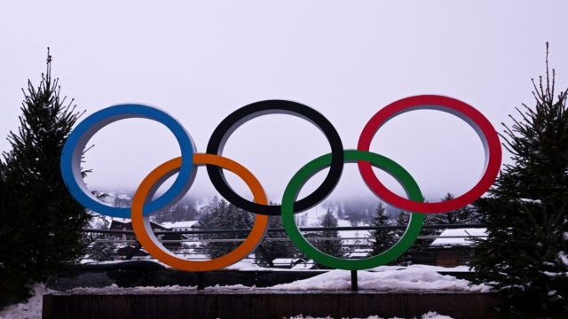 Χειμερινοί Ολυμπιακοί Αγώνες 2026: Δεν πάει ο νους σας πόσο κοστίζει ένα εισιτήριο