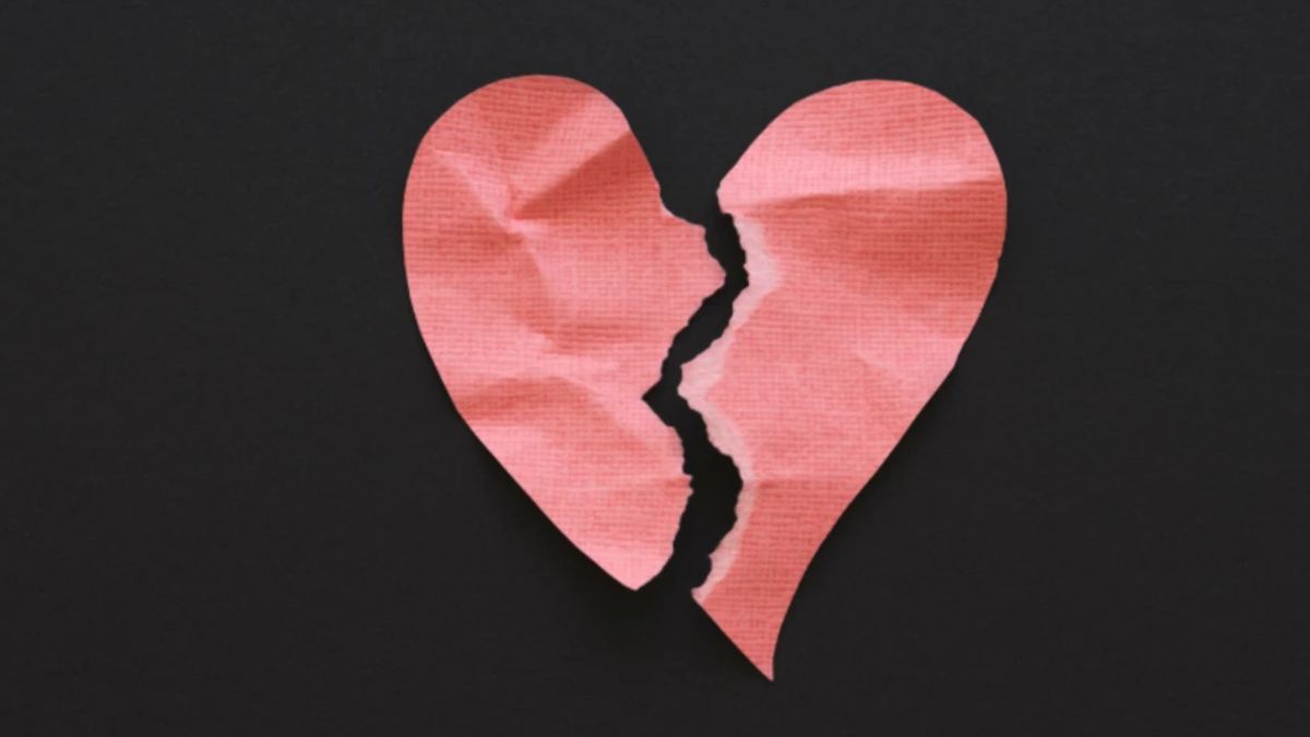 Σκάνδαλο: Διάσημη Ελληνίδα ηθοποιός χώρισε και το… τρίτο πρόσωπο είναι συνάδελφός της!