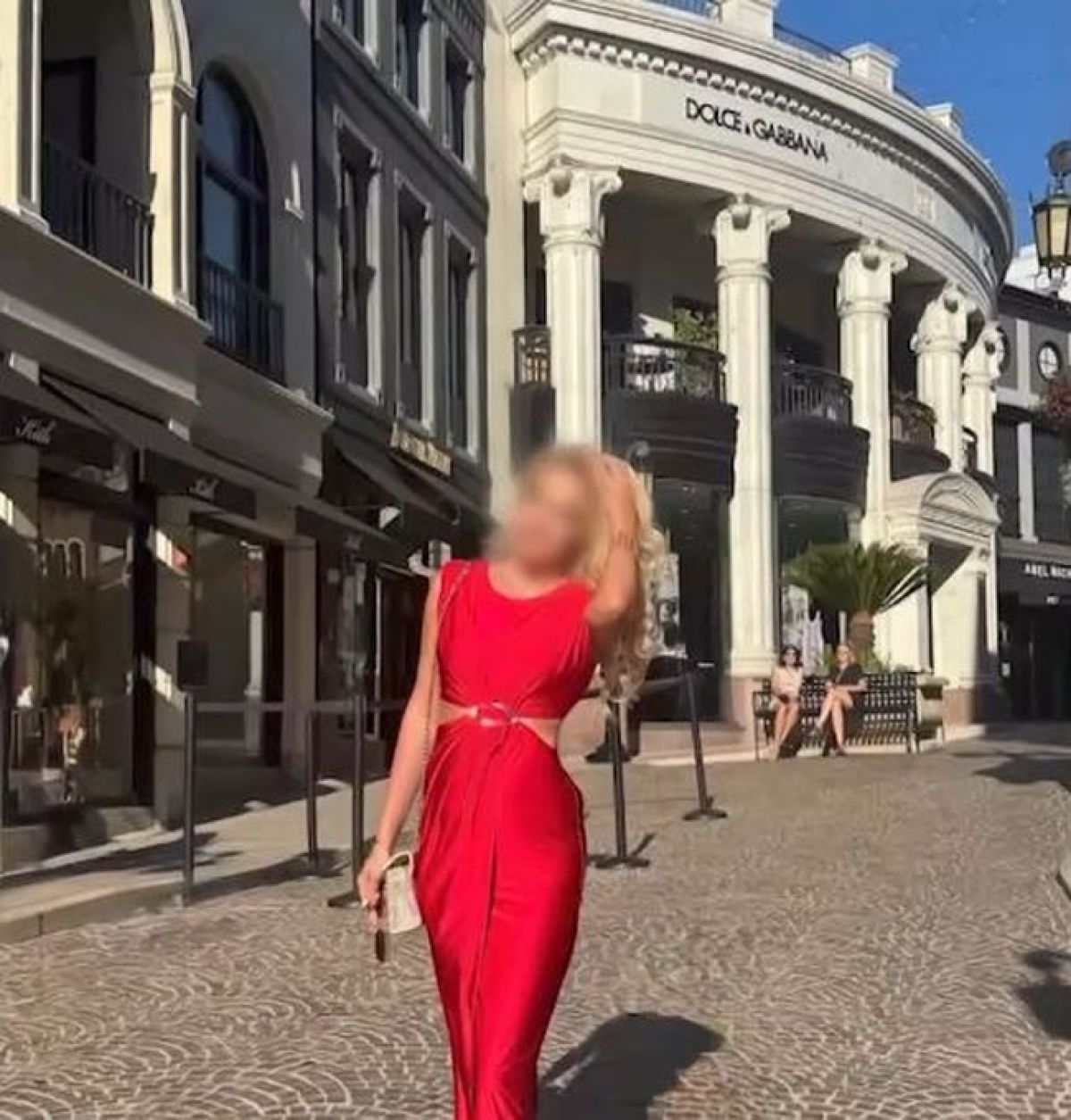 Στο μικροσκόπιο η λειτουργία της παιδιατρικής κλινικής μετά το περιστατικό