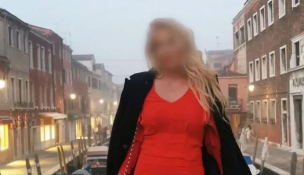 Από την εφημερία στην ΕΔΕ