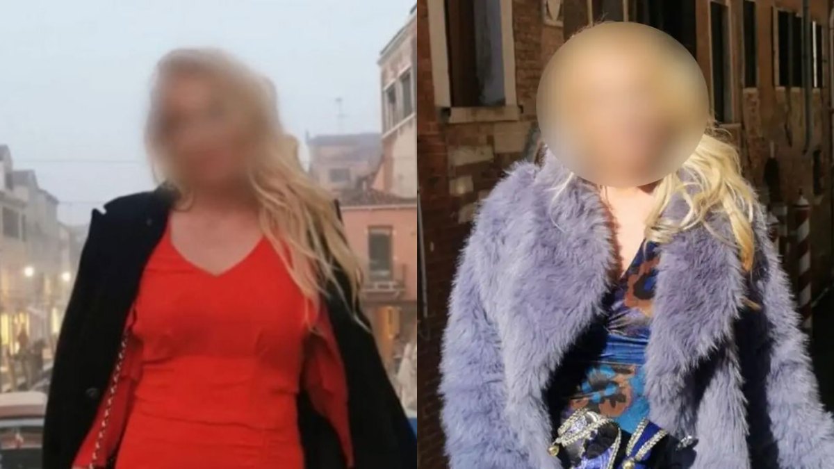 Αναστάτωση στο νοσοκομείο Ζακύνθου