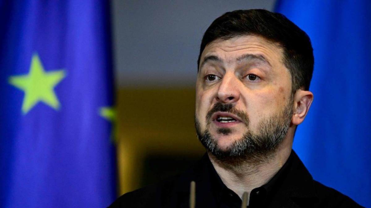 Έκκληση στην Ευρώπη από το καταφύγιο