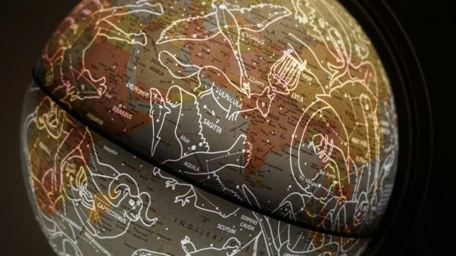 Ζώδια: Τι μας λένε τα άστρα για σήμερα, Τετάρτη 18 Φεβρουαρίου;
