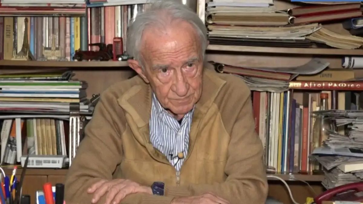 Καταγγελίες για αργομισθία, βύσματα και πολιτικές τοποθετήσεις