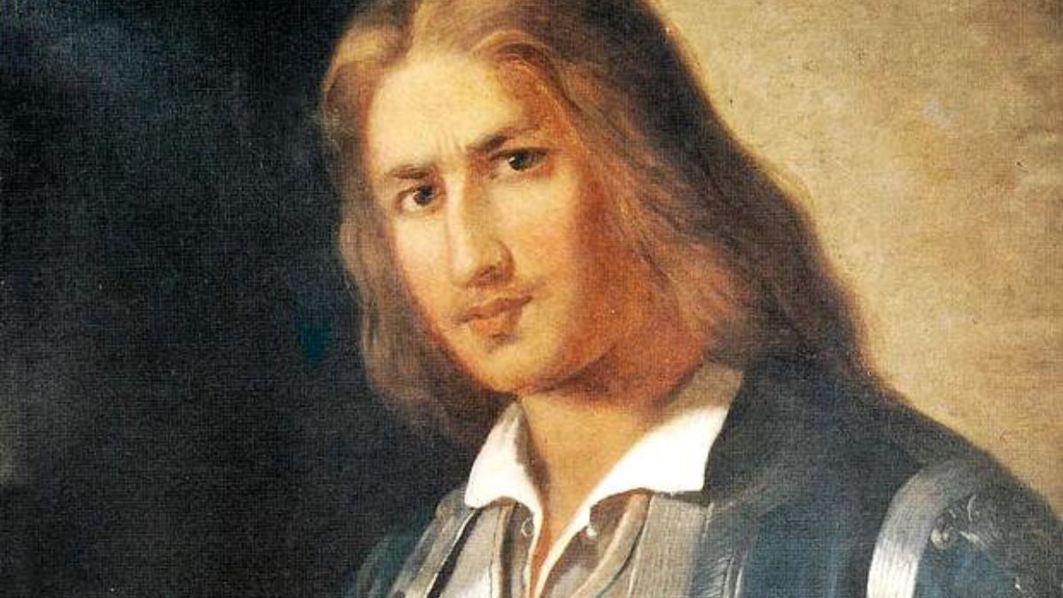 Ιωάννης Π. Μαυρομιχάλης