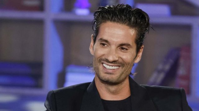 Γιώργος Καράβας: «Στη Σάρτζα ήθελαν να μας συλλάβουν – Επιστρέψαμε μόλις μία μέρα πριν τον πόλεμο»