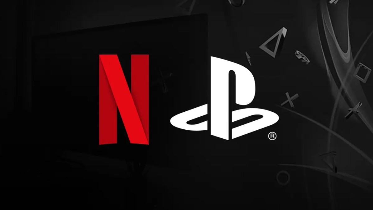 Netflix σταματά σήμερα τη μετάδοση του μέσω του Playstation 3