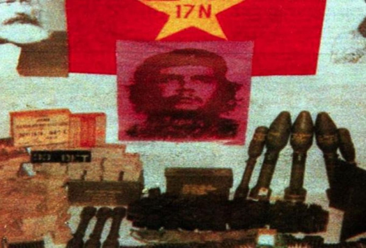 Το μεγάλο φιάσκο της Ριανκούρ