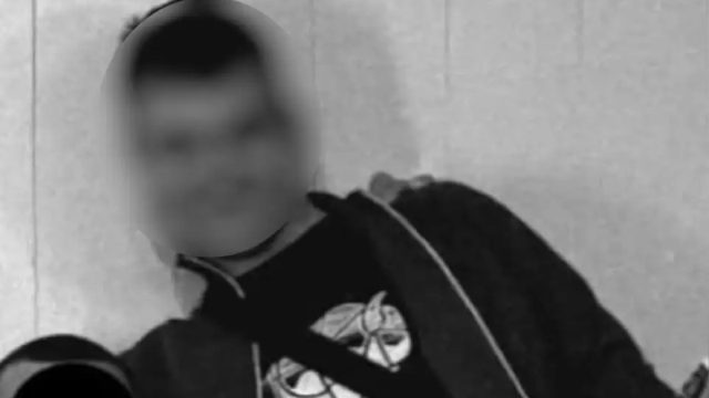 Θεσσαλονίκη: Η ιατροδικαστική εξέταση «φωτίζει» τη δολοφονία του 20χρονου – Σοκαριστικά ευρήματα