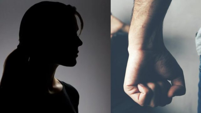 Ενδοοικογενειακή βία: Καταγγελία 27χρονης γυναίκας για τον «εφιάλτη» που ζει – Έκανε μήνυση και αρχειοθετήθηκε