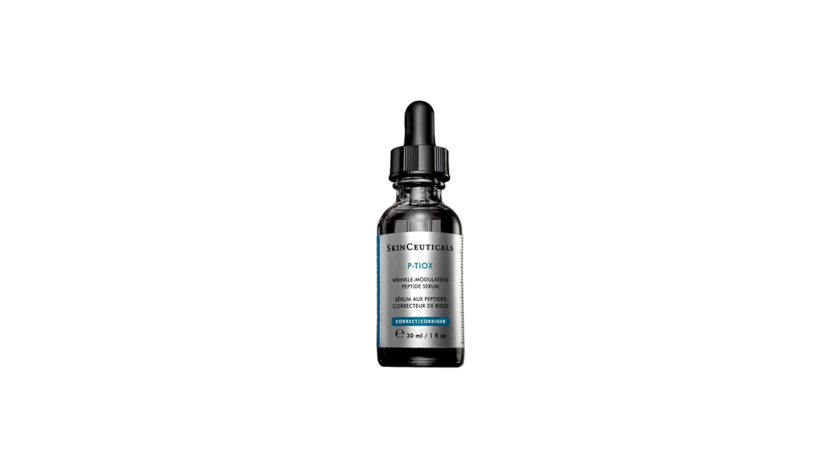 skinceuticalsserum