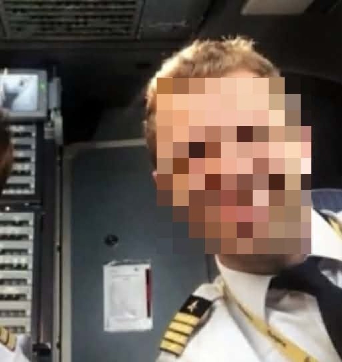 Δραματικές ώρες στη Βουλιαγμένη
