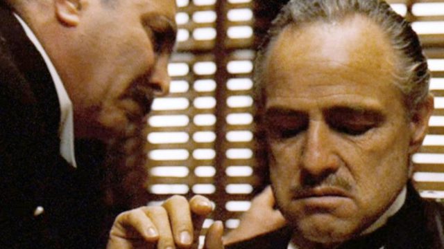 Σαν σήμερα, 27 Μαρτίου 1973: Η βραδιά που ο Μάρλον Μπράντο «πάγωσε» το Χόλιγουντ – Το Όσκαρ που δεν παραλήφθηκε ποτέ