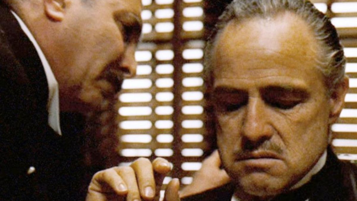 Σαν σήμερα, 27 Μαρτίου 1973: Η βραδιά που ο Μάρλον Μπράντο «πάγωσε» το Χόλιγουντ – Το Όσκαρ που δεν παραλήφθηκε ποτέ