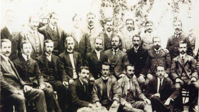 Κιλελέρ, 6 Μαρτίου 1910: Η μέρα που το αίμα των αγροτών πότισε την ελευθερία της θεσσαλικής γης