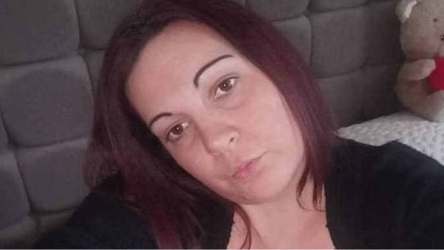 71χρονος με καρκίνο και Πάρκινσον φυλακίστηκε άδικα μετά από ψευδείς καταγγελίες της φροντίστριάς του